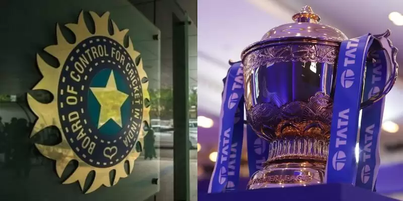 Here's how the BCCI's new rule of "Impact Player" will impact the IPL and Domestic cricket