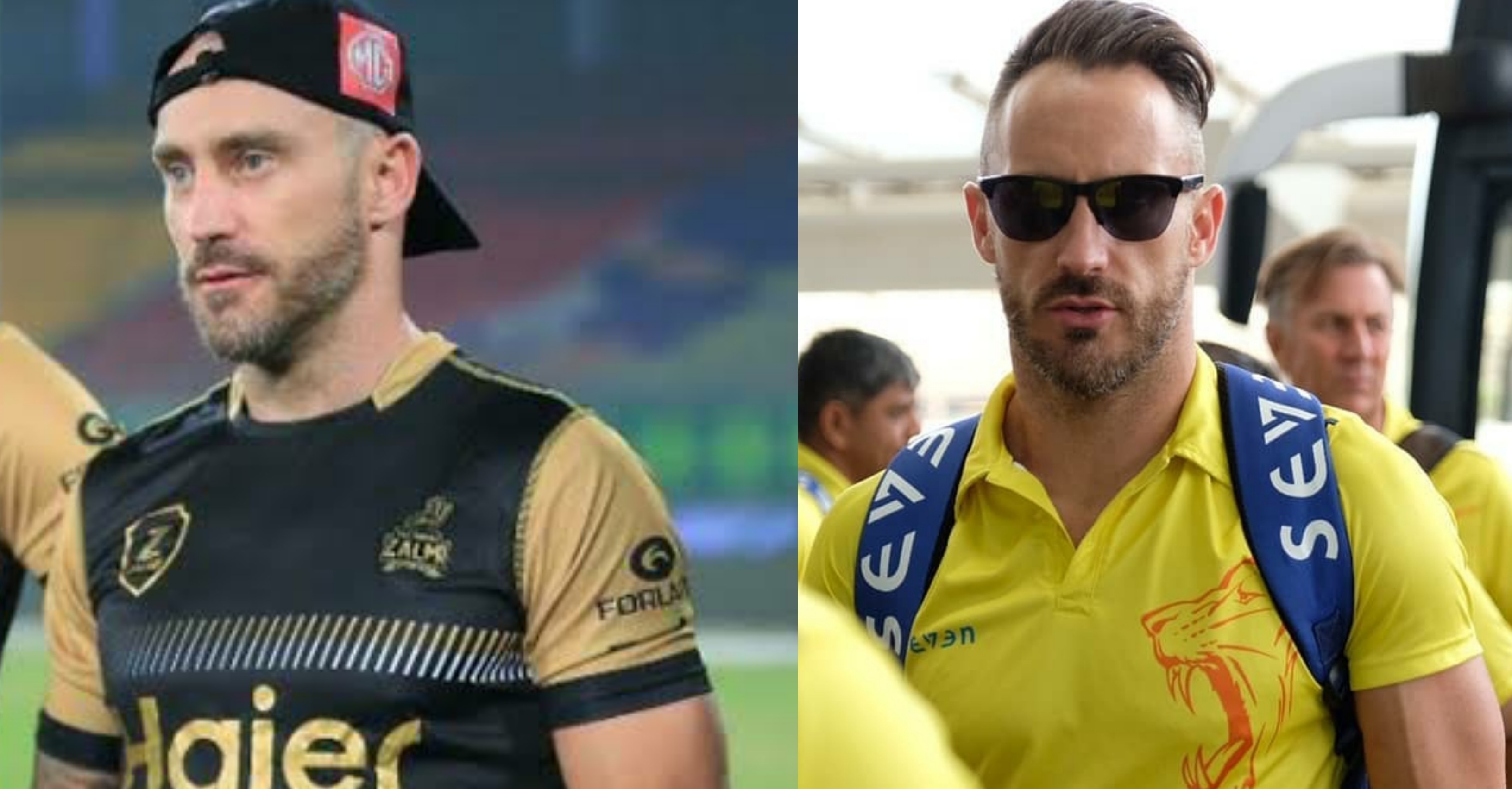 10 players who featured in PSL 2021 and will play in IPL 2021