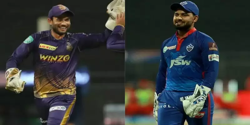 3 unsold wicket-keepers who can be an ideal replacement for Rishabh Pant in IPL 2023 for DC