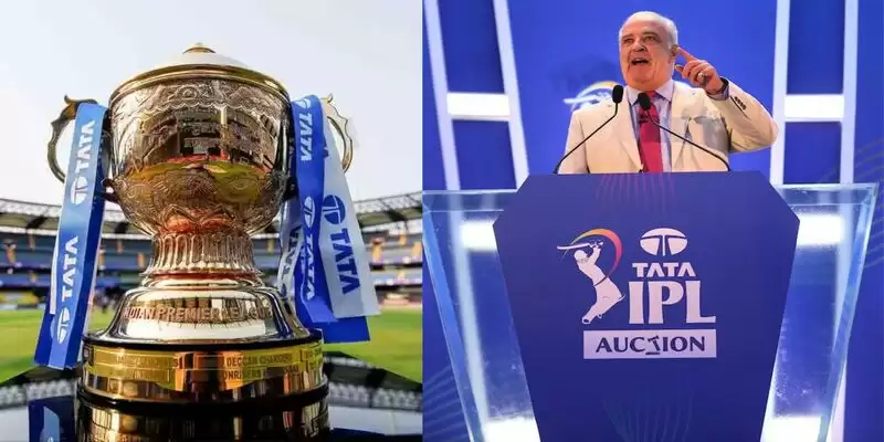 "Shocked and disappointed"- Veteran IND pacer breaks his silence after going unsold in IPL Auction 2023