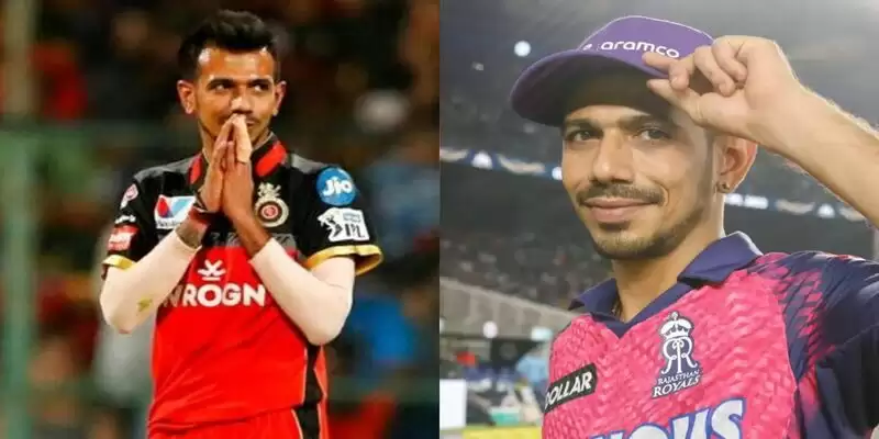 3 Players who found more success after leaving RCB in the IPL