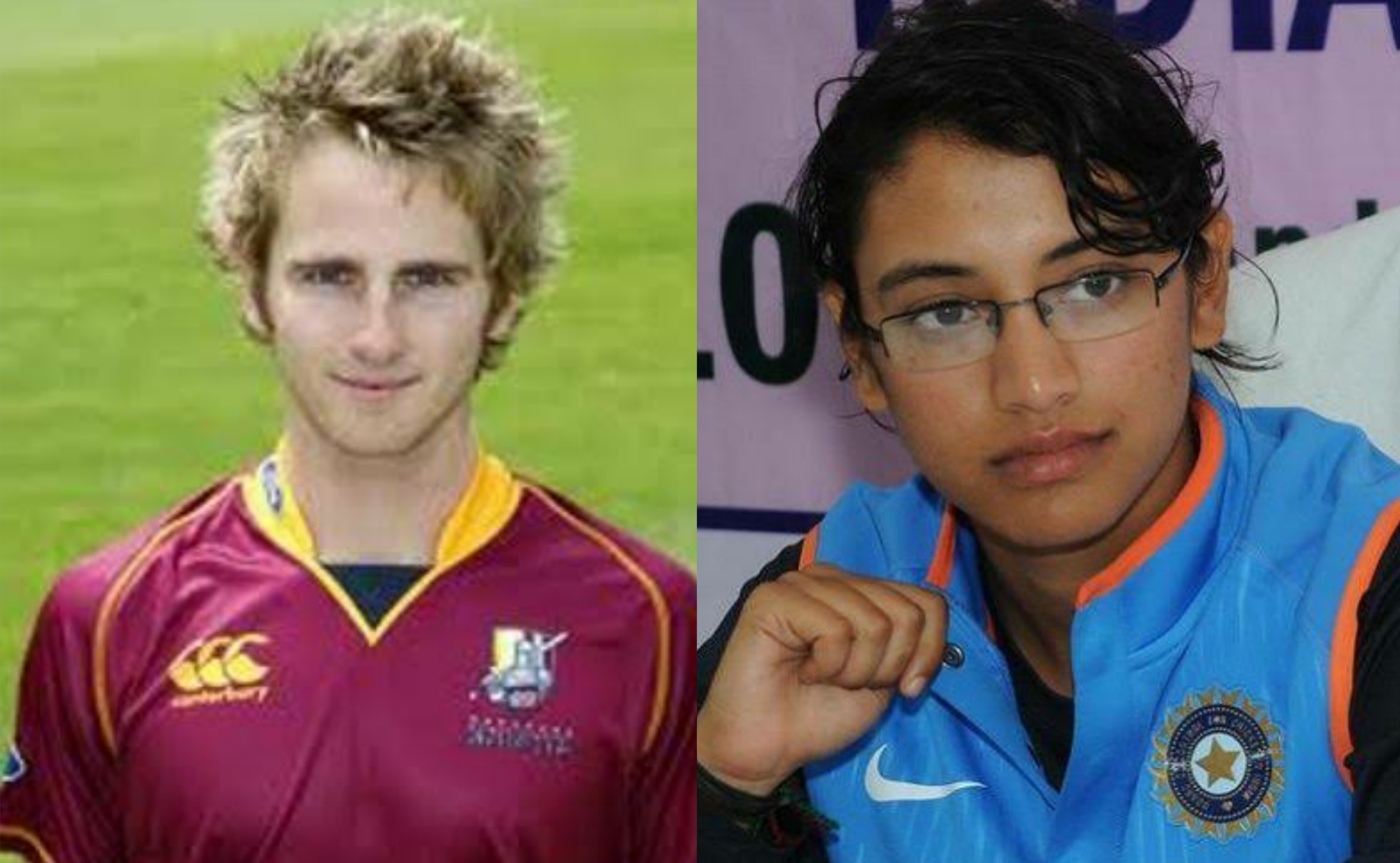 10 cricketers who were also excellent in studies