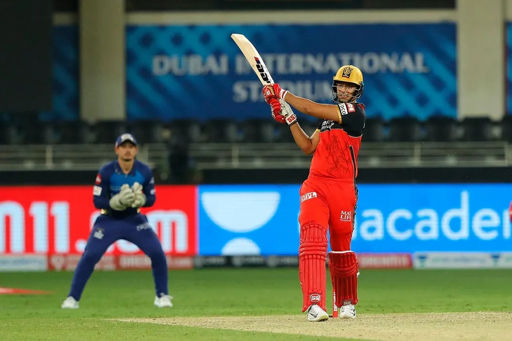 5 teams that might target Shivam Dube in IPL 2021 Auction