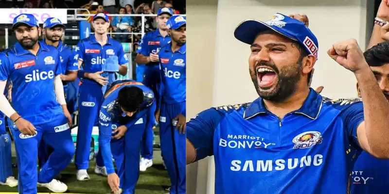 Mumbai Indians added England's death specialist to strengthen the bowling attack for remainder of the IPL 2023