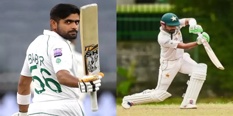 Babar Azam breaks another massive record, becomes the fastest Asian batter to do so