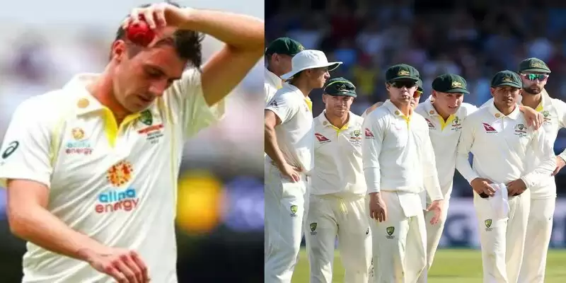 After Warner and Hazlewood, Australian skipper has also been ruled out of 3rd Test; Star player to lead the team