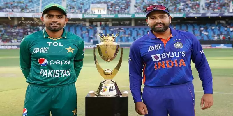 India to travel Pakistan for Asia Cup 2023; BCCI open to sending Team India: Reports