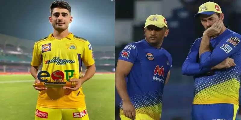 CSK picks former RR pacer as Mukesh Choudhary's replacement for IPL 2023