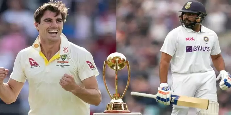 "Australia will not win a single test"- Ex-IND pacer makes a bold prediction ahead of Border Gavaskar Trophy