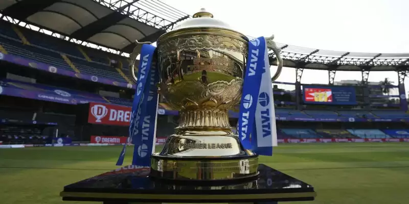 IPL 2022 Playoffs: Super Over to decide the result in case of any interruption