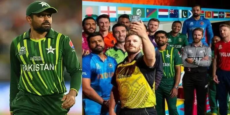 Ex-IND opener picks five Top T20Is batter of 2022; leaves out Babar Azam