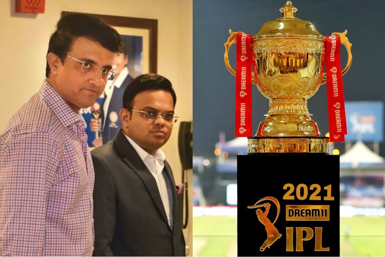 Reports: Guwahati unlikely to get a new IPL team soon