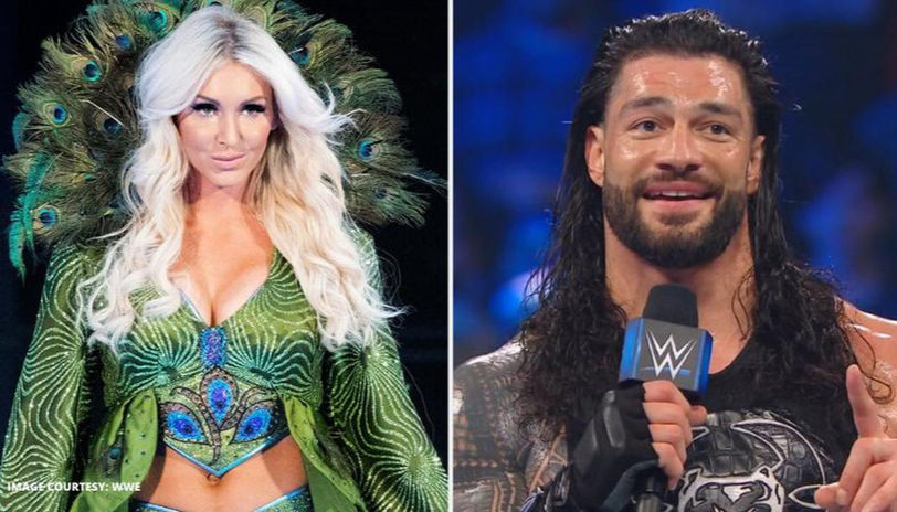 Roman Reigns possibly responsible for heat on popular female Superstar