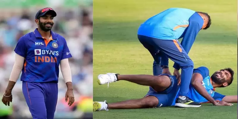 3 legendary Indian pacers whose careers were destroyed by injuries