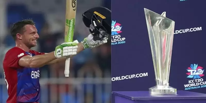 2 Players who have scored a century in T20 World Cup, previouly, will play in 2022 WT20