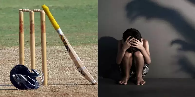 Sad News for Cricket fans: former Delhi Capitals player and captain of his national team has been accused of raping minor