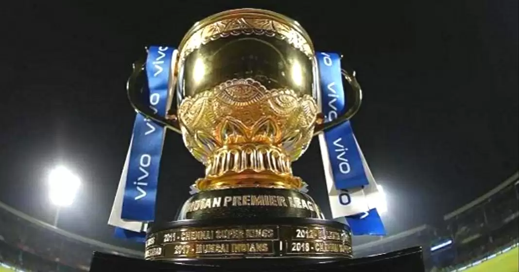 Indian Premier League IPL 2022 Mega Auction