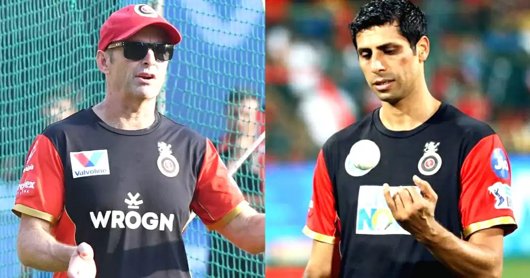 Gary Kirsten and Ashish Nehra set to be roped in by Ahmedabad IPL franchise