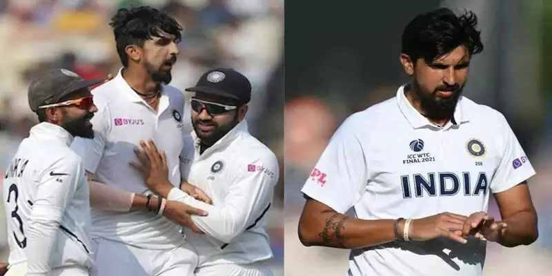 3 Indian Players who might retire if not picked in IND vs WI Test series after WTC Final