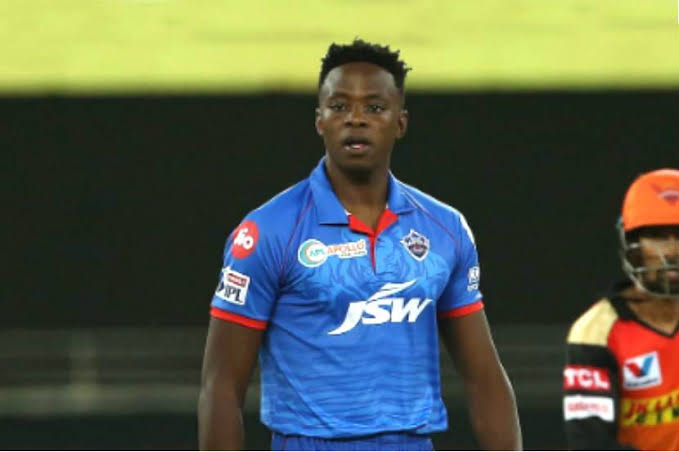 Kagiso Rabada Took 3 Wickets Off 3 Legal Balls But It Was Not A Hat Trick Here S The Reason Why