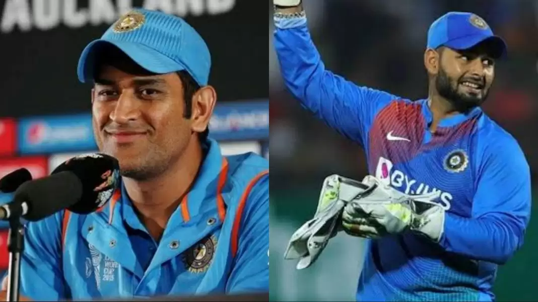 MSD