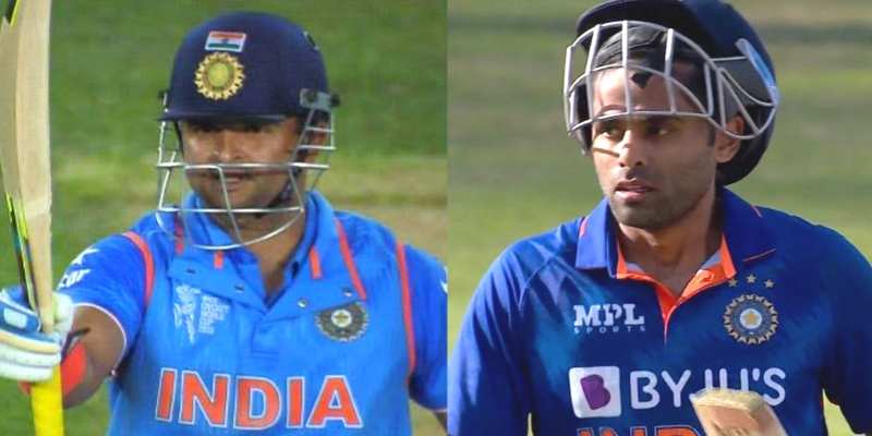 5 Indian Players with T20 International Centuries in the cricket history