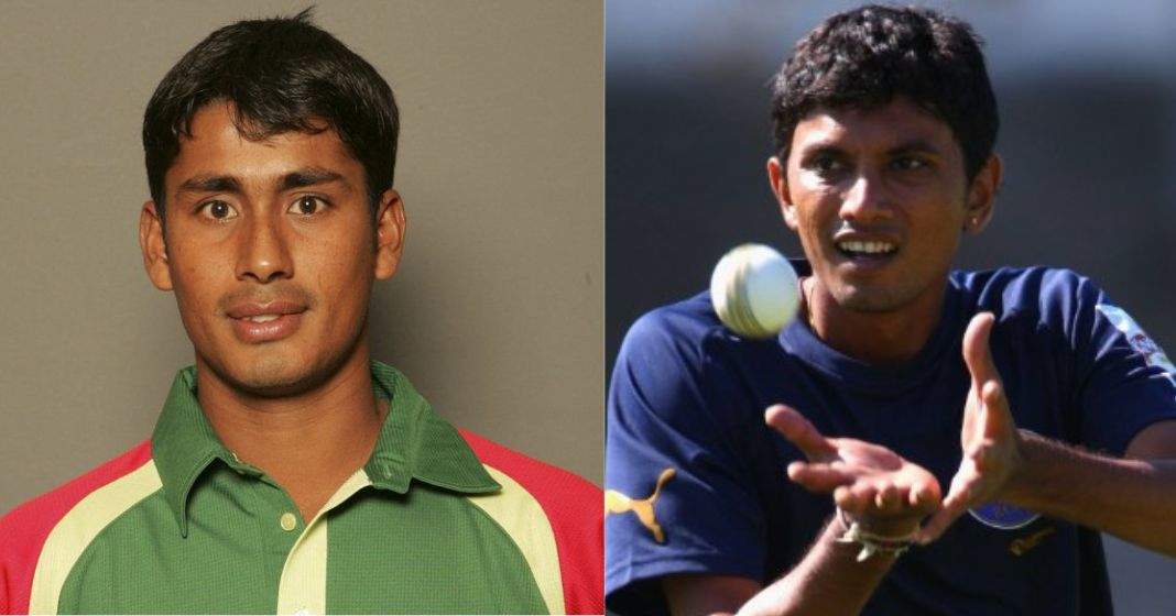 5 Cricketers Who Could Have Achieved A Lot More If Not For Fixing ...