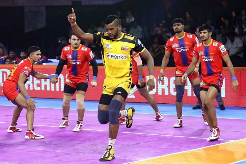 pkl-2021-list-of-players-retained-and-released-by-telugu-ti