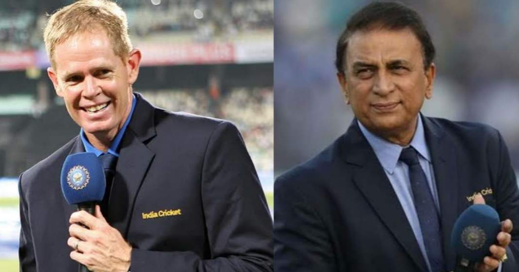 Full List Of Commentators For South Africa vs India Test Series, Sunil Gavaskar Is India's Only